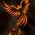 Daniel Harold's profile image