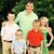 Ryan Meyer's profile image