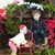 Emily Mohrlang's profile image
