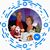 Johnny Garner's profile image