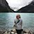 Cheri Fettig's profile image