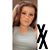 Serena M Rockwood's profile image