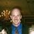 Raymond Ascoli's profile image