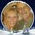 Carolyn Childress's profile image