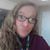 Carnesa L. Matthews's profile image
