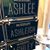 Ashleigh Pargeon's profile image