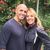 Jeff Mello's profile image