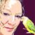 Amerika Irene's profile image