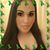 Gina Elaine Zirpoli's profile image