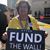 Donna Cafora Shepard's profile image