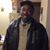Victor Elston's profile image