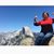 Carol Meadows's profile image