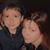 Ramona Elaine Heisler's profile image
