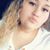 Maria Gotuzzo's profile image