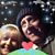 David Brenda Spangler's profile image