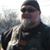 Joe Bishop's profile image