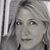 Cristina Bettini's profile image