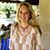 Cheri Christiansen's profile image