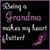Eillim Flores's profile image