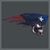 Mike Hardtke's profile image