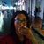 Tiye Rabiatul Adawiyya Humber's profile image