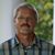 Christensen Homes's profile image