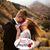 Ashlee Saxton's profile image