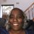 Alesia Pickett's profile image