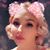 Brittany Mai's profile image