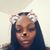 Fannie VanOmmeren's profile image