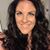 Leisha Caldwell Daniel's profile image