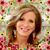 Dana Hinkle McConnell's profile image