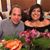 Rosemarie Roa's profile image