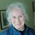Barbara Kemper's profile image