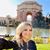 Julie Brinkman's profile image
