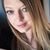 LeAnn Dahringer's profile image