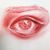Krista Stefanac's profile image