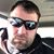Trent J Mefferd's profile image