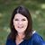 Sally Delp Tahy's profile image