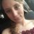 Lynsey Estabrook's profile image