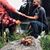 Garron Roudebush's profile image