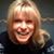 Jeannie Francis's profile image