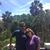 David Carey Mitchell's profile image
