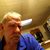 Jack Humphrey's profile image