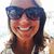 Lisa Reczkiewicz Williams's profile image