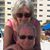 Susan Hart's profile image