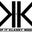 Keep It Klassy Models Adrian Johnson's profile image