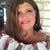 Tonja King's profile image