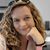 Stacy Barber Royster's profile image