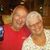 Bob Langenberg's profile image